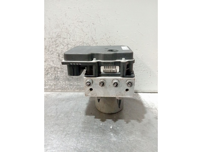 Recambio de abs para citroën c4 i (lc_) 2.0 hdi referencia OEM IAM 0265951482 0265251351 9665626280