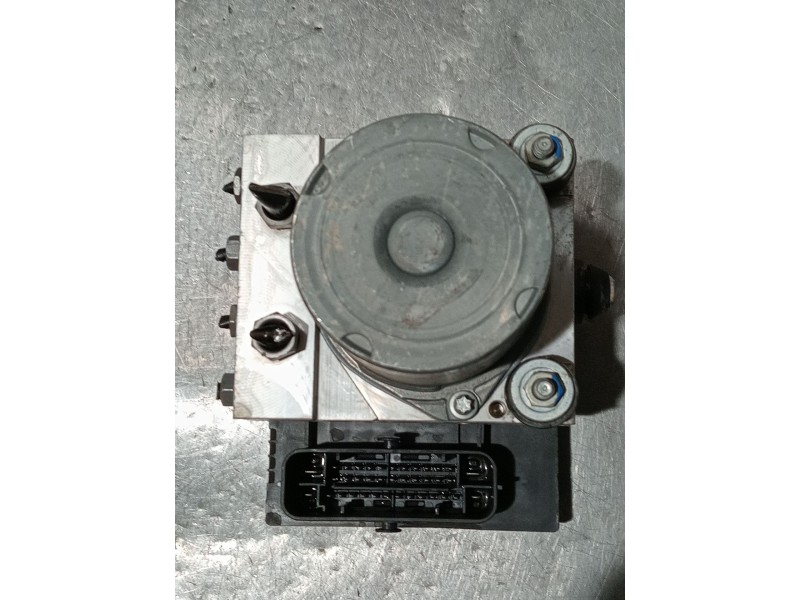 Recambio de abs para citroën c4 i (lc_) 2.0 hdi referencia OEM IAM 0265951482 0265251351 9665626280