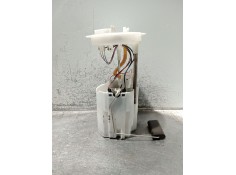 Recambio de bomba combustible para skoda citigo (nf1) 1.0 referencia OEM IAM 1S0919051G 0580200337 