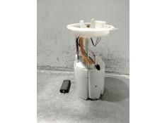 Recambio de bomba combustible para skoda citigo (nf1) 1.0 referencia OEM IAM 1S0919051G 0580200337  2
