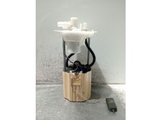 Recambio de bomba combustible para opel mokka / mokka x (j13) 1.4 (_76) referencia OEM IAM 13592384001 9529700000000X 13503108A