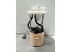 Recambio de bomba combustible para opel mokka / mokka x (j13) 1.4 (_76) referencia OEM IAM 13592384001 9529700000000X 13503108A 2