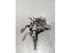 Recambio de columna direccion para opel mokka / mokka x (j13) 1.4 (_76) referencia OEM IAM AC162211876 527742743 28139217