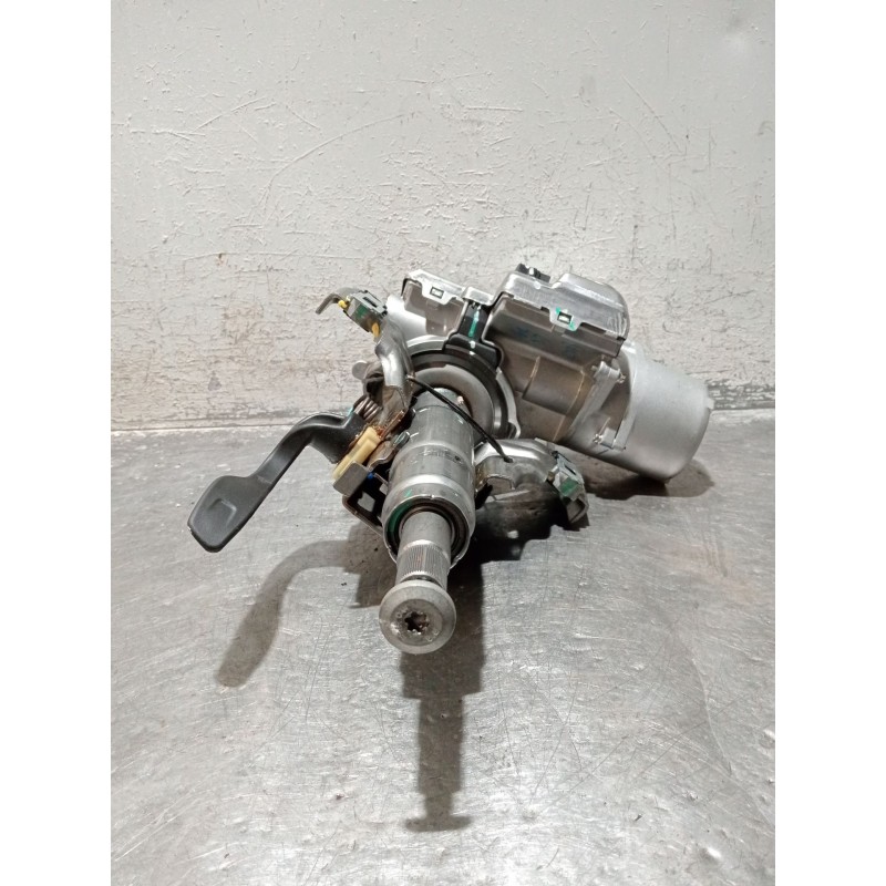 Recambio de columna direccion para opel mokka / mokka x (j13) 1.4 (_76) referencia OEM IAM AC162211876 527742743 28139217