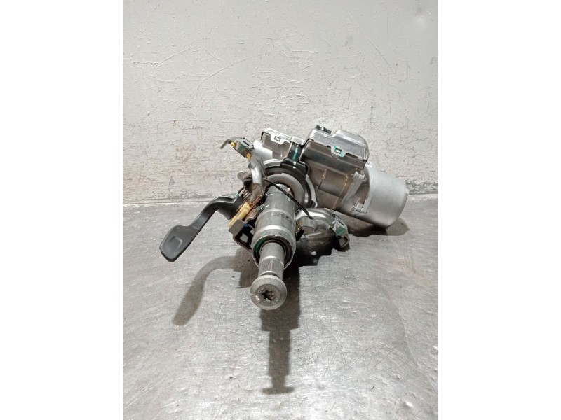 Recambio de columna direccion para opel mokka / mokka x (j13) 1.4 (_76) referencia OEM IAM AC162211876 527742743 28139217