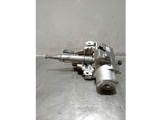 Recambio de columna direccion para opel mokka / mokka x (j13) 1.4 (_76) referencia OEM IAM AC162211876 527742743 28139217 2