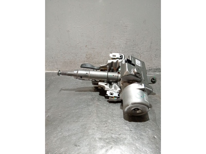 Recambio de columna direccion para opel mokka / mokka x (j13) 1.4 (_76) referencia OEM IAM AC162211876 527742743 28139217