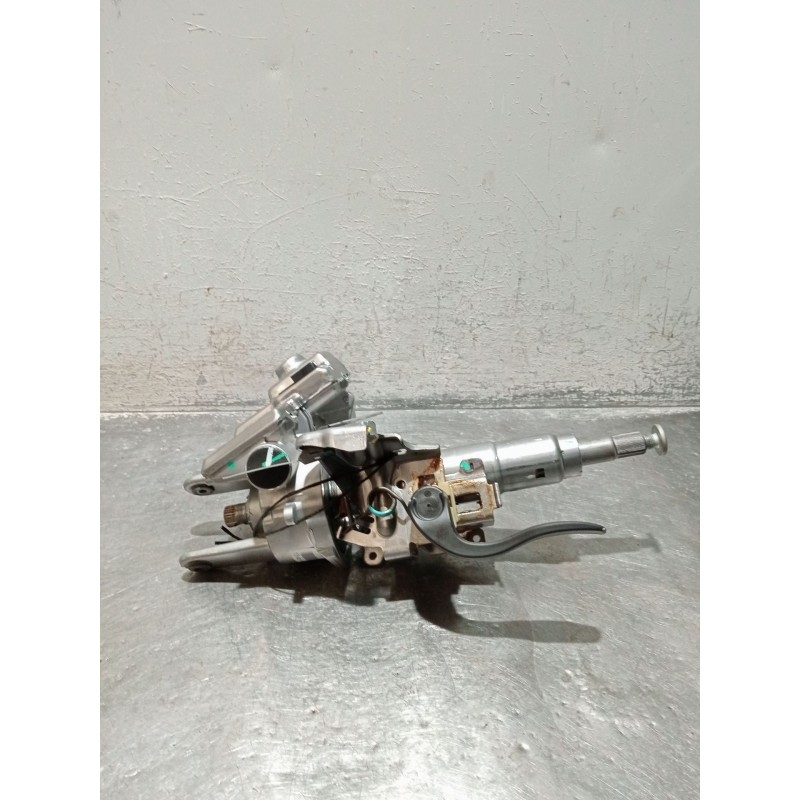 Recambio de columna direccion para opel mokka / mokka x (j13) 1.4 (_76) referencia OEM IAM AC162211876 527742743 28139217