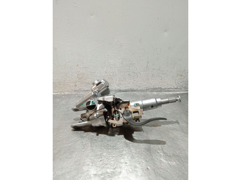 Recambio de columna direccion para opel mokka / mokka x (j13) 1.4 (_76) referencia OEM IAM AC162211876 527742743 28139217