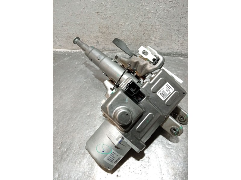 Recambio de columna direccion para opel mokka / mokka x (j13) 1.4 (_76) referencia OEM IAM AC162211876 527742743 28139217