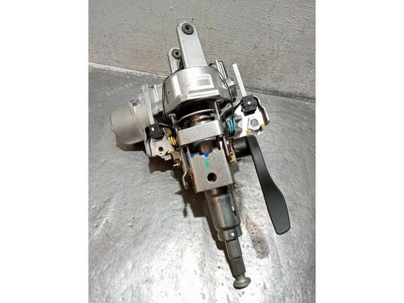 Recambio de columna direccion para opel mokka / mokka x (j13) 1.4 (_76) referencia OEM IAM AC162211876 527742743 28139217