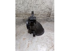 Recambio de caudalimetro para ford c-max (dm2) 1.8 tdci referencia OEM IAM V7M5112B579  