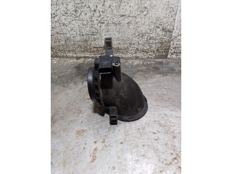 Recambio de caudalimetro para ford c-max (dm2) 1.8 tdci referencia OEM IAM V7M5112B579  