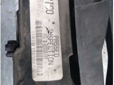 Recambio de motor limpia delantero para jeep gr.cherokee (zj)/(z) 4.0 ltd. (zj) referencia OEM IAM 53546012 56005180 56005181  2