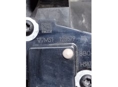 Recambio de caudalimetro para ford c-max (dm2) 1.8 tdci referencia OEM IAM V7M5112B579   2