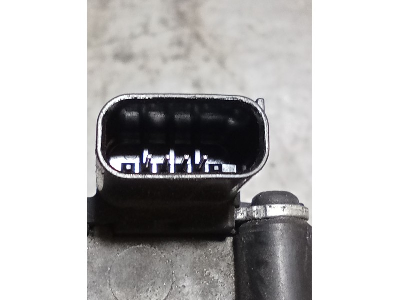 Recambio de caudalimetro para ford c-max (dm2) 1.8 tdci referencia OEM IAM V7M5112B579  