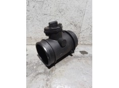 Recambio de caudalimetro para rover 200 ii hatchback (rf) 220 d/sd referencia OEM IAM 0281002120