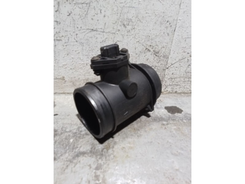 Recambio de caudalimetro para rover 200 ii hatchback (rf) 220 d/sd referencia OEM IAM 0281002120  