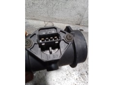 Recambio de caudalimetro para rover 200 ii hatchback (rf) 220 d/sd referencia OEM IAM 0281002120   2