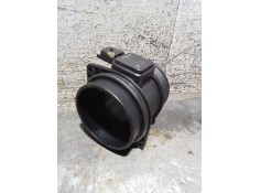 Recambio de caudalimetro para peugeot 607 (9d, 9u) 2.0 hdi referencia OEM IAM 5WK9200 9645948980 