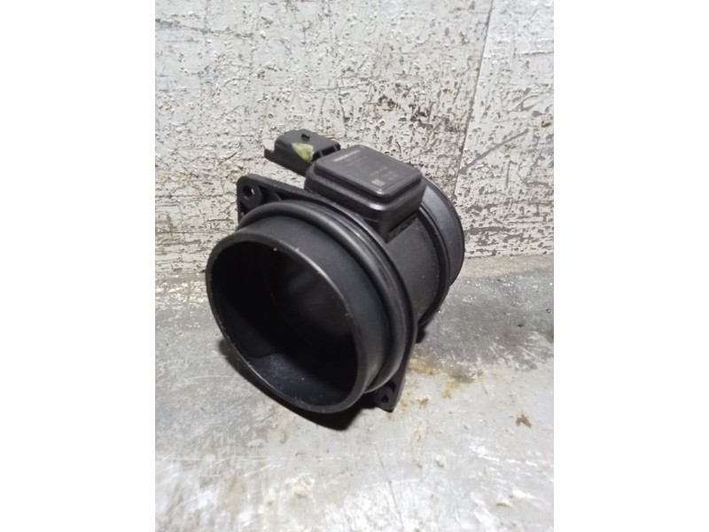 Recambio de caudalimetro para peugeot 607 (9d, 9u) 2.0 hdi referencia OEM IAM 5WK9200 9645948980 