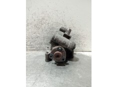 Recambio de bomba direccion para mercedes-benz clk (c209) clk 270 cdi (209.316) referencia OEM IAM A0024669301 LH2110072 
