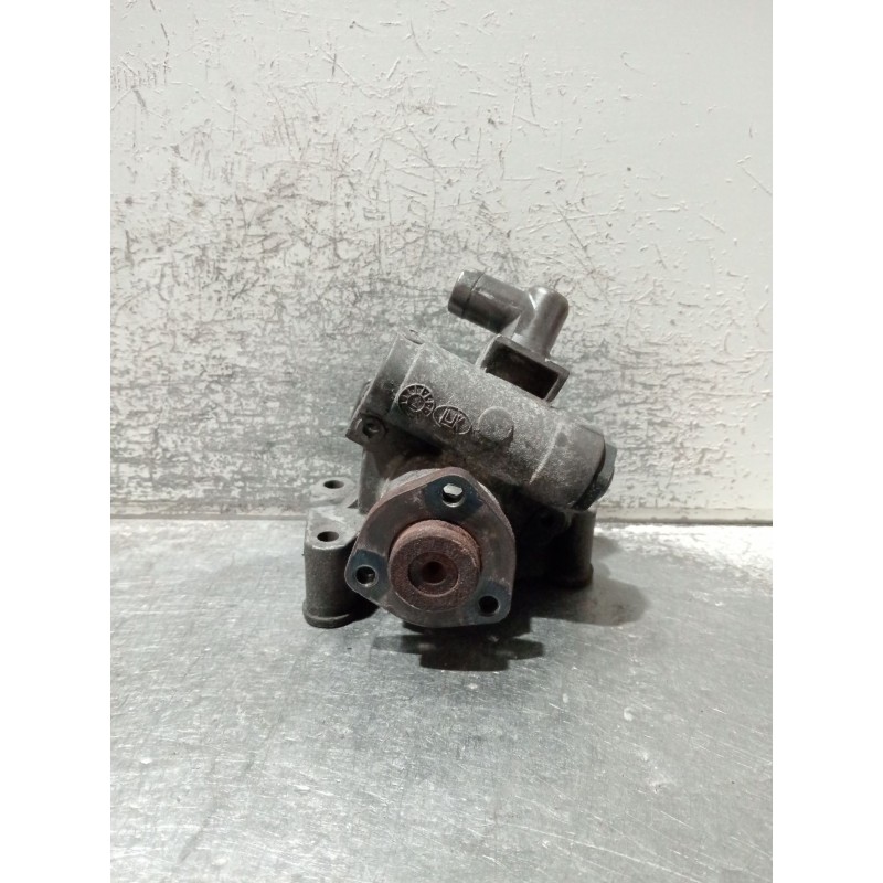 Recambio de bomba direccion para mercedes-benz clk (c209) clk 270 cdi (209.316) referencia OEM IAM A0024669301 LH2110072 