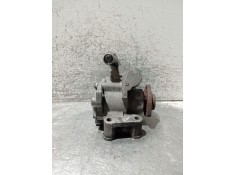 Recambio de bomba direccion para mercedes-benz clk (c209) clk 270 cdi (209.316) referencia OEM IAM A0024669301 LH2110072  2