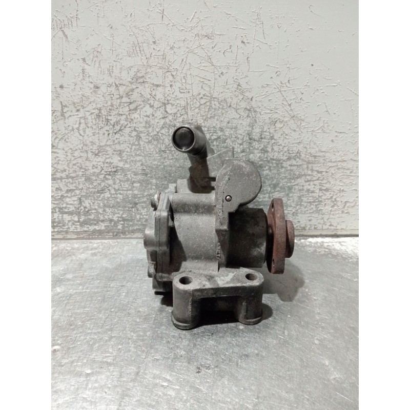 Recambio de bomba direccion para mercedes-benz clk (c209) clk 270 cdi (209.316) referencia OEM IAM A0024669301 LH2110072 