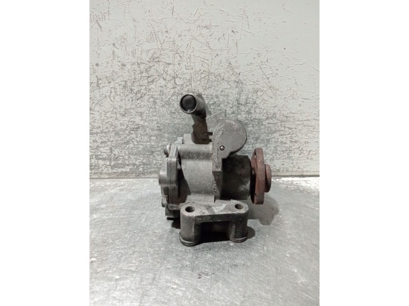 Recambio de bomba direccion para mercedes-benz clk (c209) clk 270 cdi (209.316) referencia OEM IAM A0024669301 LH2110072 