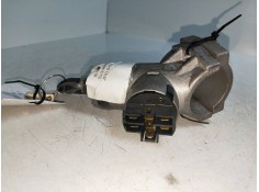 Recambio de conmutador de arranque para lancia y10 elite referencia OEM IAM   