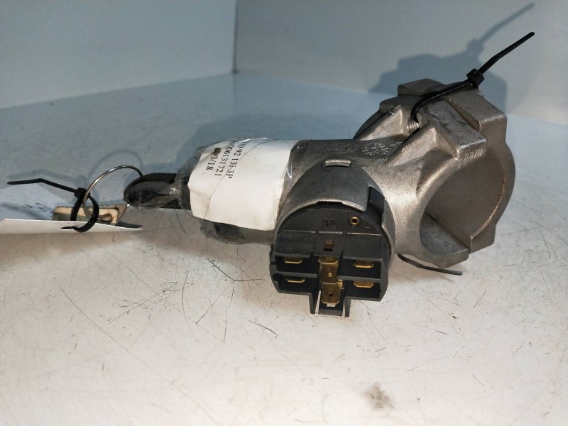 Recambio de conmutador de arranque para lancia y10 elite referencia OEM IAM   