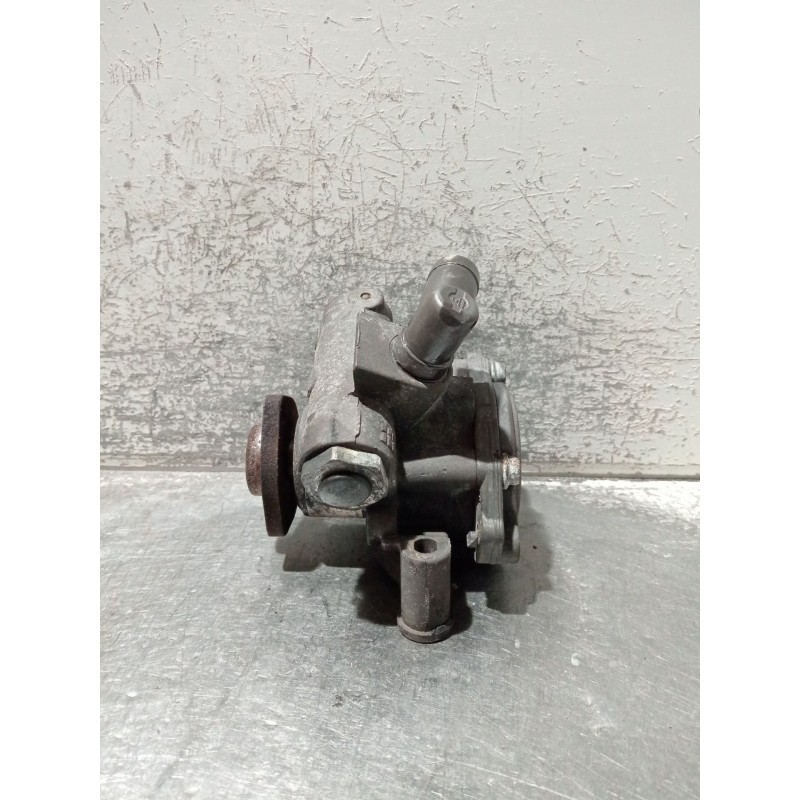 Recambio de bomba direccion para mercedes-benz clk (c209) clk 270 cdi (209.316) referencia OEM IAM A0024669301 LH2110072 