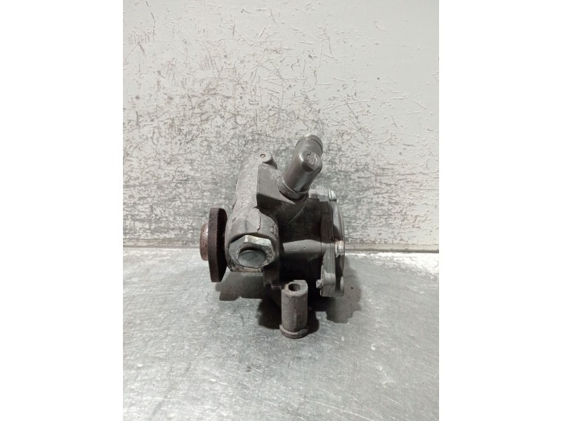 Recambio de bomba direccion para mercedes-benz clk (c209) clk 270 cdi (209.316) referencia OEM IAM A0024669301 LH2110072 