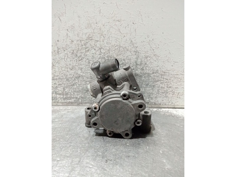 Recambio de bomba direccion para mercedes-benz clk (c209) clk 270 cdi (209.316) referencia OEM IAM A0024669301 LH2110072 