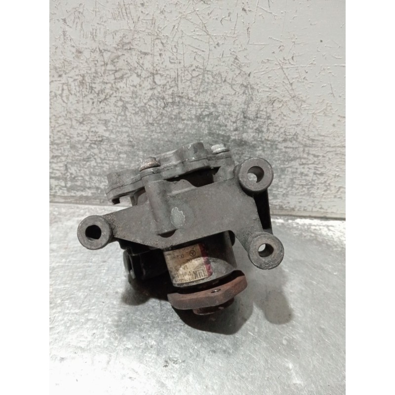 Recambio de bomba direccion para mercedes-benz clk (c209) clk 270 cdi (209.316) referencia OEM IAM A0024669301 LH2110072 