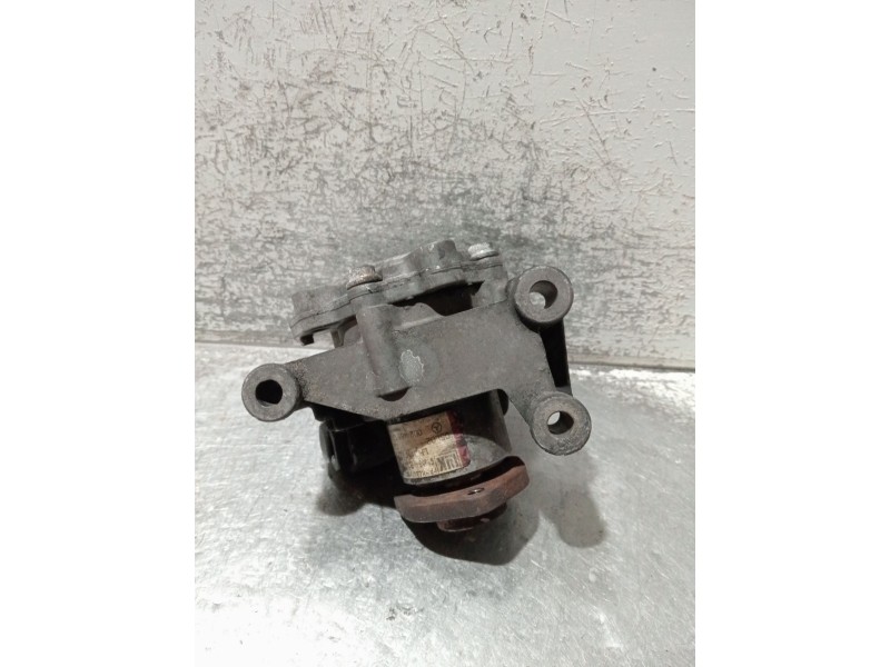 Recambio de bomba direccion para mercedes-benz clk (c209) clk 270 cdi (209.316) referencia OEM IAM A0024669301 LH2110072 