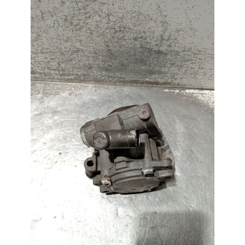 Recambio de bomba direccion para mercedes-benz clk (c209) clk 270 cdi (209.316) referencia OEM IAM A0024669301 LH2110072 
