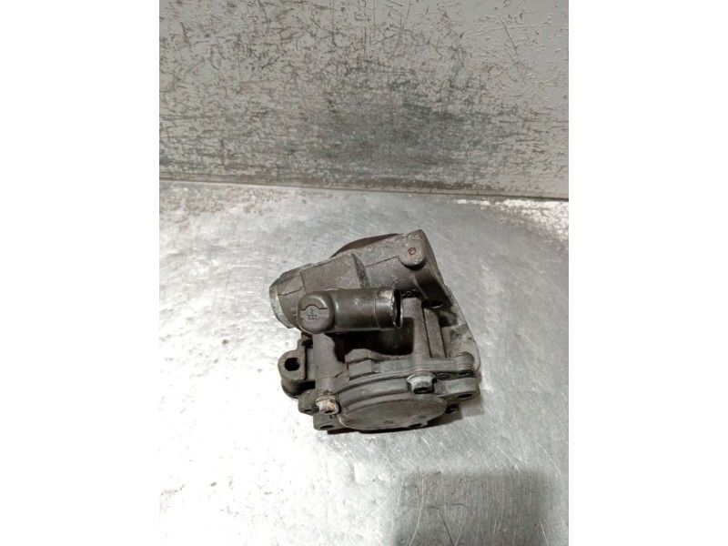 Recambio de bomba direccion para mercedes-benz clk (c209) clk 270 cdi (209.316) referencia OEM IAM A0024669301 LH2110072 