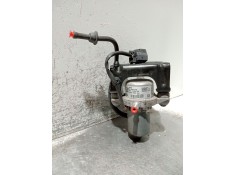 Recambio de depresor freno / bomba vacio para opel mokka / mokka x (j13) 1.4 (_76) referencia OEM IAM 93453400 25954331 16222360