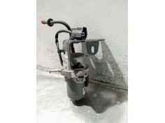 Recambio de depresor freno / bomba vacio para opel mokka / mokka x (j13) 1.4 (_76) referencia OEM IAM 93453400 25954331 16222360 2