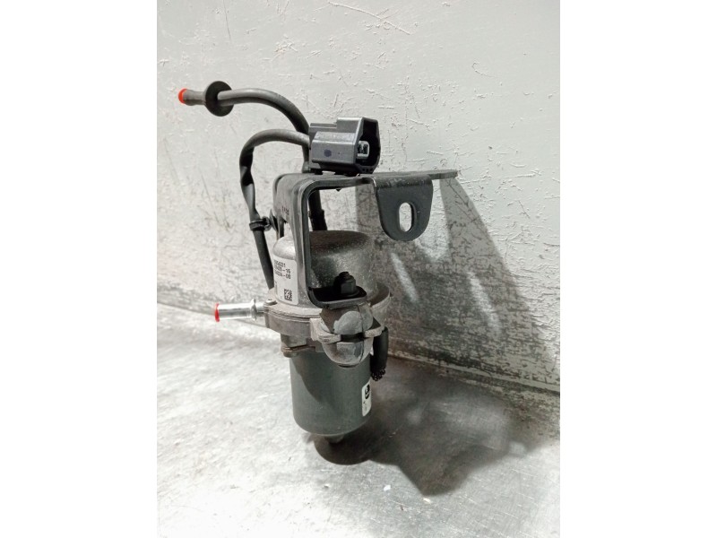 Recambio de depresor freno / bomba vacio para opel mokka / mokka x (j13) 1.4 (_76) referencia OEM IAM 93453400 25954331 16222360