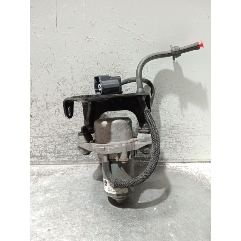 Recambio de depresor freno / bomba vacio para opel mokka / mokka x (j13) 1.4 (_76) referencia OEM IAM 93453400 25954331 16222360