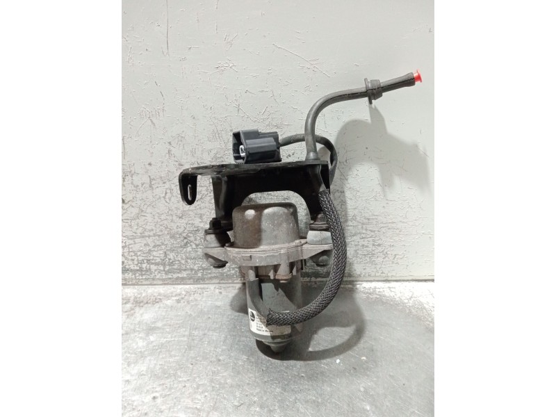 Recambio de depresor freno / bomba vacio para opel mokka / mokka x (j13) 1.4 (_76) referencia OEM IAM 93453400 25954331 16222360