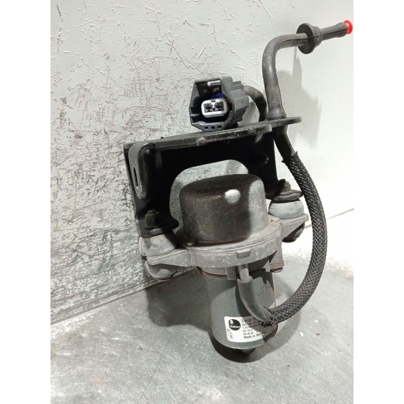 Recambio de depresor freno / bomba vacio para opel mokka / mokka x (j13) 1.4 (_76) referencia OEM IAM 93453400 25954331 16222360