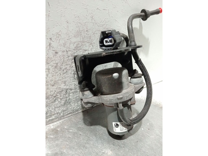 Recambio de depresor freno / bomba vacio para opel mokka / mokka x (j13) 1.4 (_76) referencia OEM IAM 93453400 25954331 16222360