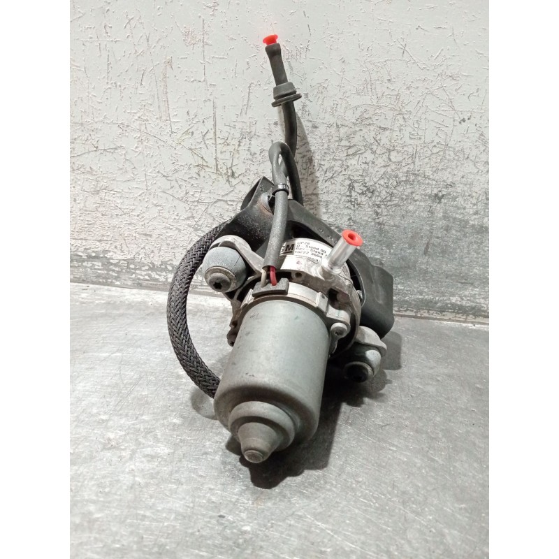 Recambio de depresor freno / bomba vacio para opel mokka / mokka x (j13) 1.4 (_76) referencia OEM IAM 93453400 25954331 16222360