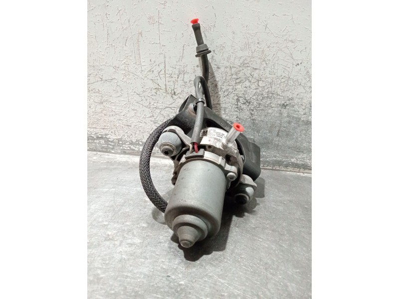 Recambio de depresor freno / bomba vacio para opel mokka / mokka x (j13) 1.4 (_76) referencia OEM IAM 93453400 25954331 16222360
