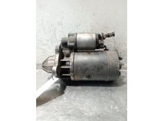 Recambio de motor arranque para ford transit autobús (e_ _) 2.5 di (ebl, ecl, eds, edl) referencia OEM IAM 0001362307  