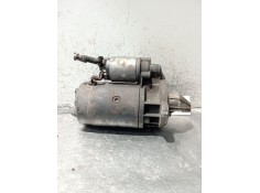 Recambio de motor arranque para ford transit autobús (e_ _) 2.5 di (ebl, ecl, eds, edl) referencia OEM IAM 0001362307   2